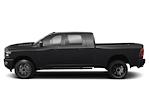 New 2026 Ram 3500 Laramie Mega Cab for sale #C36297 - photo 1