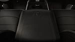 New 2026 Ram 3500 Laramie Mega Cab for sale #C36297 - photo 4