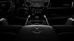 New 2026 Ram 3500 Laramie Mega Cab for sale #C36297 - photo 5