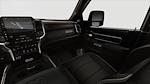 New 2026 Ram 3500 Laramie Mega Cab for sale #C36297 - photo 7