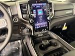 New 2026 Ram 1500 Big Horn Crew Cab for sale #C36302 - photo 1