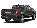 New 2026 Ram 1500 Big Horn Crew Cab for sale #C36314 - photo 2