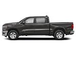 New 2026 Ram 1500 Big Horn Crew Cab for sale #C36314 - photo 3