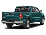 New 2026 Ram 1500 Big Horn Crew Cab for sale #C36342 - photo 2