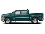New 2026 Ram 1500 Big Horn Crew Cab for sale #C36342 - photo 3