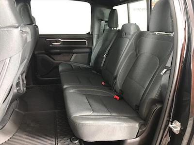 New 2026 Ram 1500 Big Horn Crew Cab for sale #C36352 - photo 2