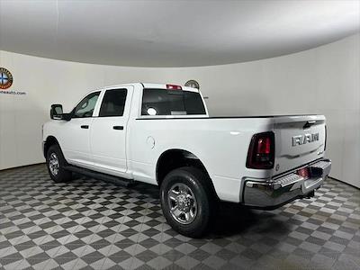 New 2026 Ram 3500 Tradesman Crew Cab for sale #C36403 - photo 2