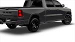 New 2026 Ram 1500 Big Horn Crew Cab for sale #C36421 - photo 2