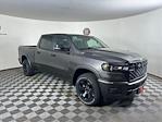 New 2026 Ram 1500 Big Horn Crew Cab for sale #C36421 - photo 3