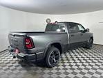 New 2026 Ram 1500 Big Horn Crew Cab for sale #C36421 - photo 7