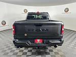 New 2026 Ram 1500 Big Horn Crew Cab for sale #C36421 - photo 9
