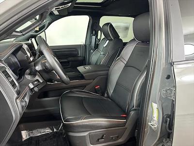 New 2026 Ram 2500 Rebel Crew Cab for sale #C36436 - photo 2