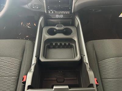 New 2026 Ram 3500 Big Horn Crew Cab for sale #C36439 - photo 2