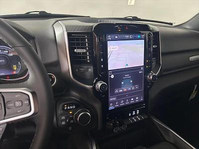 New 2026 Ram 1500 Big Horn Crew Cab for sale #C36486 - photo 2