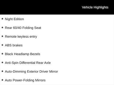 New 2026 Ram 1500 Big Horn Crew Cab for sale #C36486 - photo 2