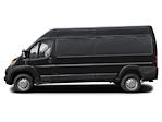 New 2027 Ram ProMaster 3500 High Roof Cargo Van for sale #C37021 - photo 1