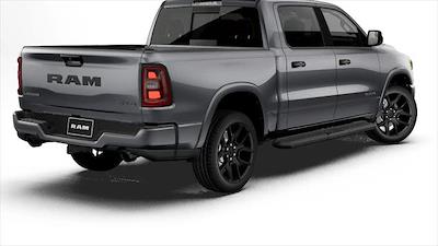 New 2027 Ram 1500 Laramie Crew Cab for sale #C37037 - photo 2
