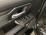 New 2026 Ram 1500 Big Horn Crew Cab for sale #SC36029 - photo 14