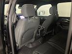 New 2026 Ram 1500 Big Horn Crew Cab for sale #SC36029 - photo 16