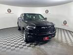 New 2026 Ram 1500 Big Horn Crew Cab for sale #SC36029 - photo 20