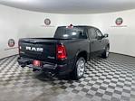 New 2026 Ram 1500 Big Horn Crew Cab for sale #SC36029 - photo 21