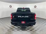 New 2026 Ram 1500 Big Horn Crew Cab for sale #SC36029 - photo 22