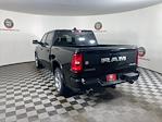 New 2026 Ram 1500 Big Horn Crew Cab for sale #SC36029 - photo 23