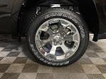 New 2026 Ram 1500 Big Horn Crew Cab for sale #SC36029 - photo 25