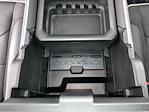 New 2026 Ram 1500 Laramie Crew Cab for sale #SC36041 - photo 11