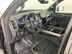 New 2026 Ram 1500 Laramie Crew Cab for sale #SC36041 - photo 13