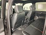 New 2026 Ram 1500 Laramie Crew Cab for sale #SC36041 - photo 14
