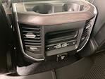 New 2026 Ram 1500 Laramie Crew Cab for sale #SC36041 - photo 15