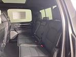 New 2026 Ram 1500 Laramie Crew Cab for sale #SC36041 - photo 17
