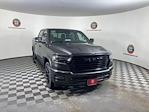 New 2026 Ram 1500 Laramie Crew Cab for sale #SC36041 - photo 19