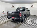 New 2026 Ram 1500 Laramie Crew Cab for sale #SC36041 - photo 20