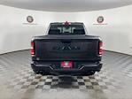 New 2026 Ram 1500 Laramie Crew Cab for sale #SC36041 - photo 21
