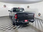 New 2026 Ram 1500 Laramie Crew Cab for sale #SC36041 - photo 22