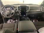 New 2026 Ram 1500 Big Horn Crew Cab for sale #SC36056 - photo 9