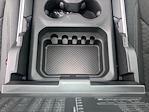 New 2026 Ram 1500 Big Horn Crew Cab for sale #SC36056 - photo 13