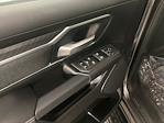 New 2026 Ram 1500 Big Horn Crew Cab for sale #SC36056 - photo 14