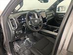 New 2026 Ram 1500 Big Horn Crew Cab for sale #SC36056 - photo 15
