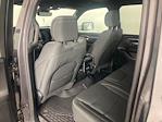 New 2026 Ram 1500 Big Horn Crew Cab for sale #SC36056 - photo 16