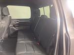 New 2026 Ram 1500 Big Horn Crew Cab for sale #SC36056 - photo 18