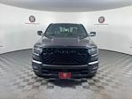New 2026 Ram 1500 Big Horn Crew Cab for sale #SC36056 - photo 19
