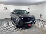 New 2026 Ram 1500 Big Horn Crew Cab for sale #SC36056 - photo 20