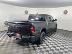 New 2026 Ram 1500 Big Horn Crew Cab for sale #SC36056 - photo 21