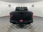 New 2026 Ram 1500 Big Horn Crew Cab for sale #SC36056 - photo 22