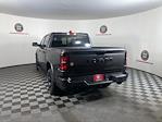 New 2026 Ram 1500 Big Horn Crew Cab for sale #SC36056 - photo 23