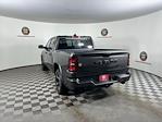 New 2026 Ram 1500 Big Horn Crew Cab for sale #SC36139 - photo 21