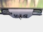 2023 Ram 3500 Regular Cab DRW 4x4 DuraMag Dump Truck for sale #12609348 - photo 26